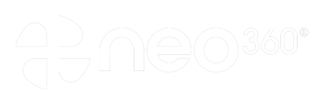 Neo360